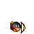 :icongolden-arrow: