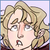 :icongolden-ashes: