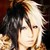 :icongolden-b: