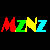 :icongolden-banihammad: