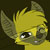 :iconGolden-bat: