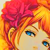 golden-beato :icongolden-beato:
