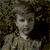 :icongolden-bellbottoms: