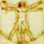 :icongolden-blue: