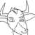 :icongolden-butterflies: