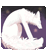 :icongolden-cactus: