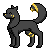 :icongolden-canine-queen: