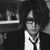 :icongolden-chi: