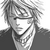:icongolden-chi: