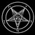 :icongolden-child: