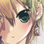 :icongolden-claw: