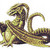 :icongolden-daisy: