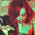 :icongolden-demeter:
