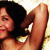 :icongolden-dirt: