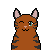 :icongolden-dragon-eyes: