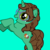 Golden-Dreams-MLP :icongolden-dreams-mlp: