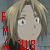 :icongolden-eyedalchemist: