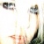 :iconGolden-eyes: