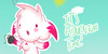 :icongolden-fari-universe:
