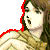 :iconGolden-Fire: