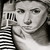 :icongolden-fishtail: