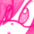 :icongolden-flames: