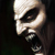 :icongolden-gecko: