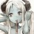 :icongolden-grimoire: