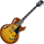:icongolden-guitar-god: