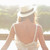 :icongolden-happiness: