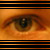 :icongolden-hope: