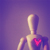 :icongolden-hum: