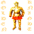 :icongolden-knight: