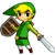 Golden-Koi :icongolden-koi: