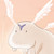 :icongolden-kwang: