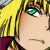 :icongolden-lady: