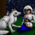 :icongolden-light:
