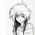 :icongolden-luna: