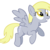 :icongolden-mane: