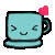 :icongolden-mango: