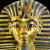 :icongolden-mask: