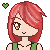 :icongolden-moonlight5: