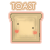 :icongolden-nightmare: