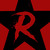 :icongolden-nikita:
