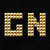 :icongolden-ninja: