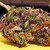 :icongolden-nug: