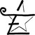 :icongolden-number: