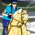 :icongolden-oak-stables: