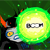 :icongolden-okami: