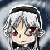 :icongolden-okami: